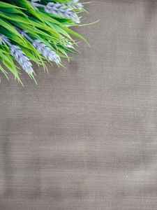 High Quality 100% Polyester Woven Slub Dobby Weave <b>Fabric</b> Styledull Finish Direct From Manufacturer for Curtains - Product Image 3