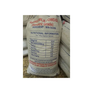 Comprar leche desnatada en polvo al por mayor para la venta - Product Image 3