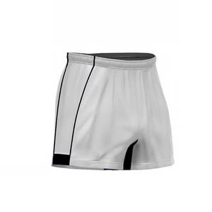 Ropa juvenil 100% Poliéster Uniforme de Rugby resistente Uniforme de Rugby sostenible - Product Image 5