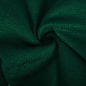 Gran oferta, pantalones de chándal ligeros lisos para hombre, Color verde oscuro, secado rápido, ropa de calle para exteriores, pantalones de chándal con bolsillos - Product Image 6