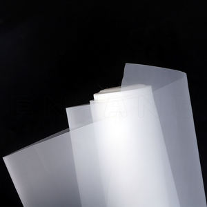 Jaring Nilon <span class=keywords><strong>Mesh</strong></span> Kain Nilon <span class=keywords><strong>Mesh</strong></span> Heksagonal untuk Jaring Rambut - Product Image 5