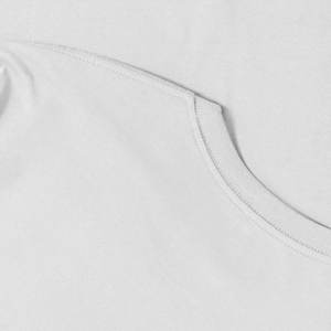 Camiseta Hombre Algodón Next Level Cómoda Serie 3600 - Product Image 5