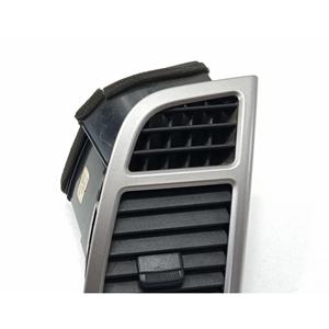 Bocchetta di ventilazione cruscotto destra Hyundai i20 1a Serie 97480-1J000 (08>14) - Product Image 2
