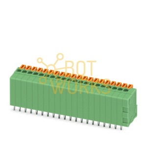 Phoenix Contact 1789126 - Nuovo - Product Image 1