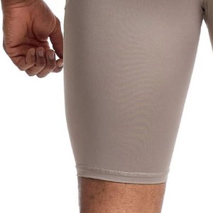 Lightweight fully Customized Men <b>Compression</b> <b>Shorts</b> Durable fabric Anti-Wrinkle Gym Wear <b>Compression</b> <b>Shorts</b> with Wholesale Rate - Product Image 6