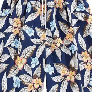 Best Selling Men's Fitness <b>Shorts</b> Eco-Friendly Custom Design Casual Two Deep Side Hem Pockets Anti-Wrinkle Sublimation <b>Mesh</b> - Product Image 6