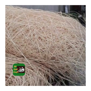 Peau de rotin naturelle du Vietnam pour la fabrication de meubles, de paniers, d'artisanat et l'exportation - Product Image 3