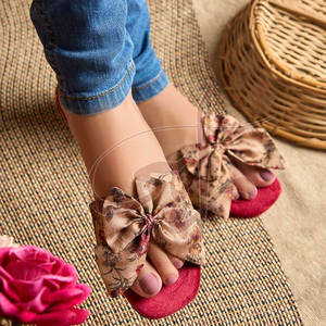 Servicio OEM, Sandalias Ligeras y Resistentes, Personalizables, a la Moda, Antideslizantes, con Opciones de Color Personalizadas - Product Image 4