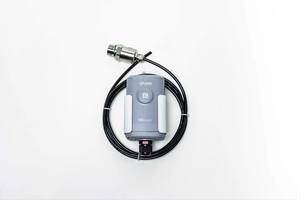 Capteur de pression de tuyau LoRaWAN EM500-PP Milesight 0 ~ <span class=keywords><strong>1600</strong></span> <span class=keywords><strong>KPa</strong></span> IP67 pour mesurer les pressions des liquides et des gaz - Product Image 2