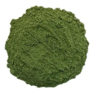 <b>PREMIUM</b> ORGANIC PAPAYA LEAVES POWDER <b>WHOLESALE</b> SUPPLY BULK HOT DEAL EXPORT READY TOP SALES NATURAL INGREDIENT - Product Image 4