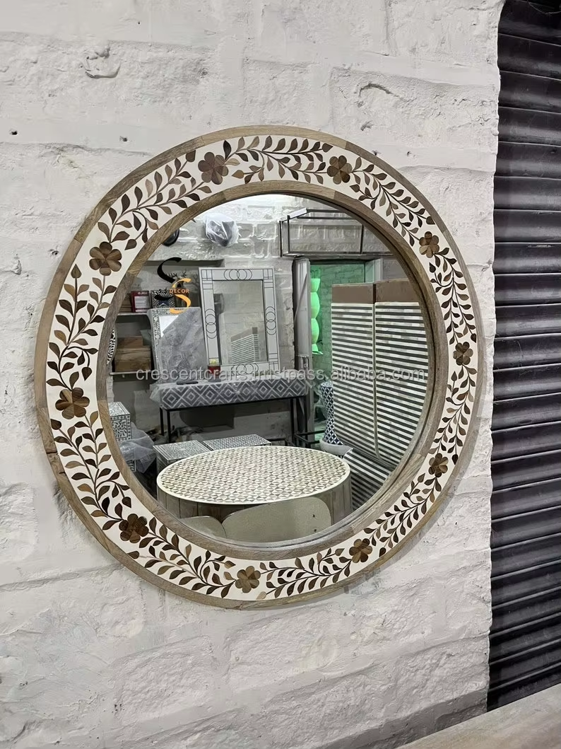 เช่นเดียวกับภาพ