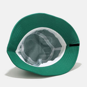 Sombrero para el Sol para Todas las Estaciones, para Hombre y Mujer, Tela Resistente, para Uso Diario, a Bajo Precio - Product Image 2