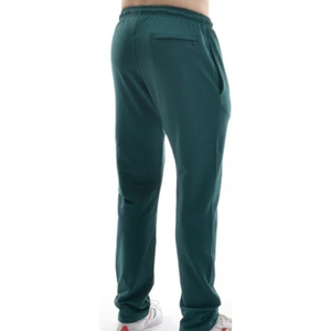 Pantalones Deportivos Casuales para Hombre, Ligeros, para Correr, Entrenar, Secado Rápido, Gimnasio, Deportes Activos, Atletismo - Product Image 2