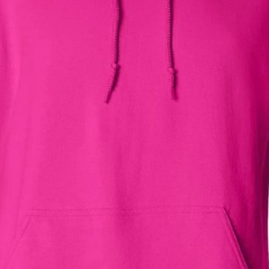 Hombres sudaderas con capucha de gran tamaño disponibles en la tarifa barata totalmente personalizada transpirable cómodo antiarrugas gran oferta sudaderas con capucha de gran tamaño - Product Image 3