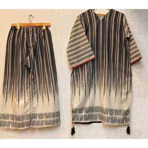 ชุดสูทผู้หญิงแบบ 2 ชิ้น รุ่น SL00248 - Product Image 4