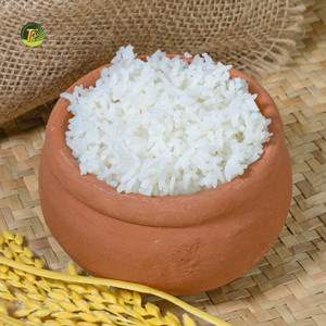 Riz blanc cassé à grain long premium 5% Origine vietnamienne Offres exclusives à des prix compétitifs pour les acheteurs de qualité - Product Image 4