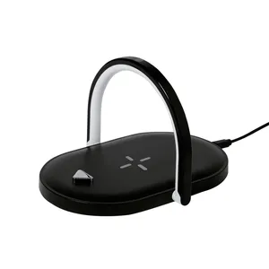 Lampe multifonctionnelle promotionnelle USB personnalisée Cranston, gadgets innovants - Product Image 2