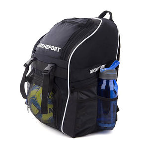 Mochilas o bolsas de fútbol de material de alta calidad personalizadas más vendidas, Mochila deportiva impermeable, Mochila deportiva de alta calidad - Product Image 2