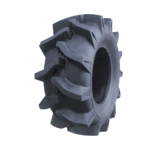 Neumáticos de remolque baratos en línea - Product Image 2