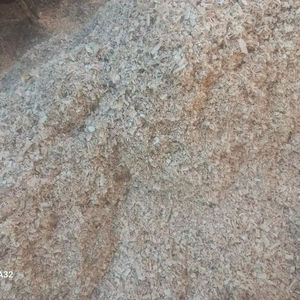 Briquettes de bois de pin de qualité supérieure en gros, système de chauffage de haute qualité à la demande - Product Image 1