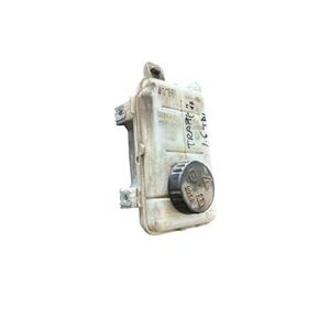 RÉSEAU DE RÉTENCTION DU LIQUIDE DE FREINS RENAULT Trafic Van série R9M Diesel 1600 (14>) - Product Image 1