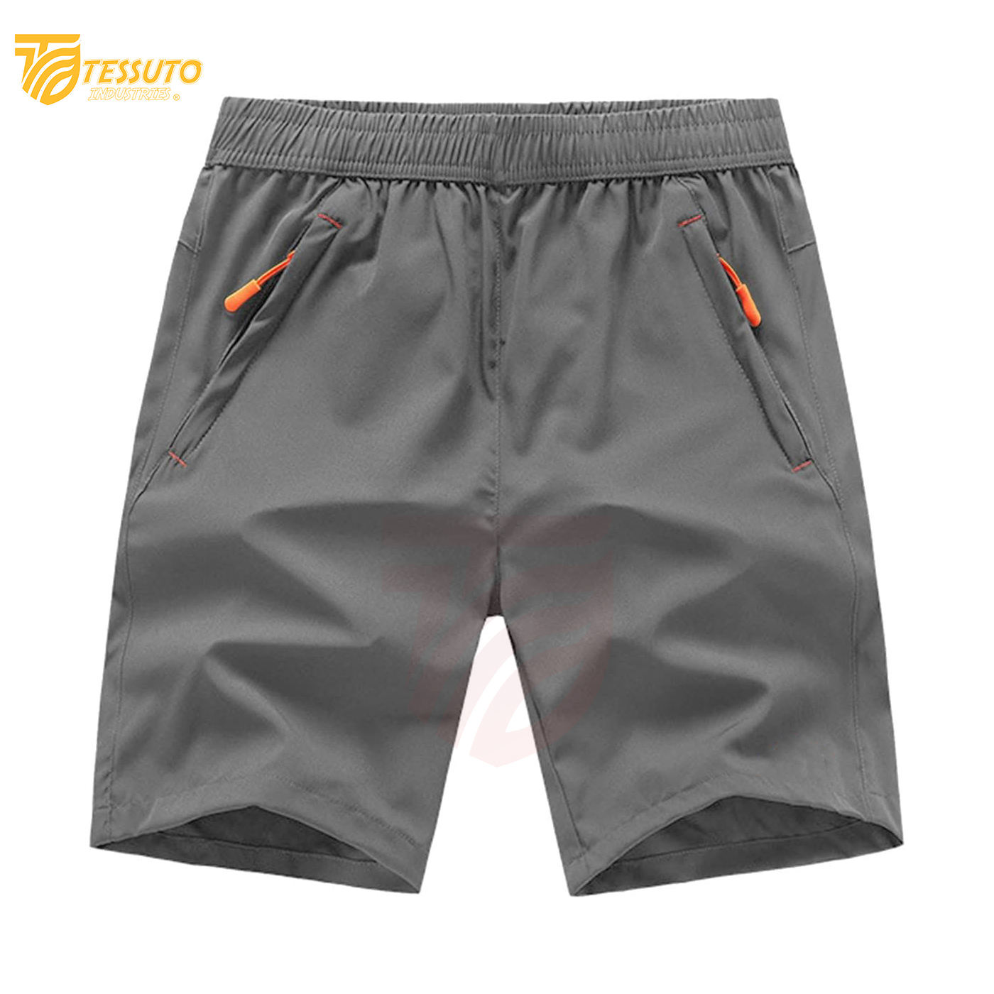 Versatilidad, comodidad y estilo con los nuevo diseño mens