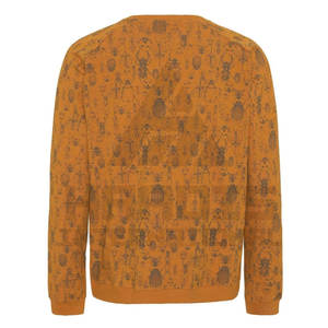 Nueva llegada Sudaderas para hombres Alta calidad Venta caliente Hombres Sudaderas Invierno Causal Sudaderas para hombres - Product Image 6