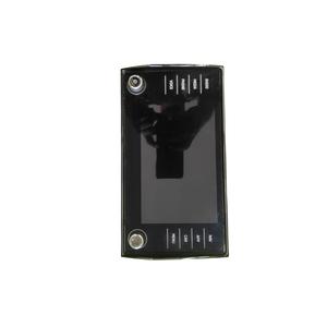 UNITÉ DE COMMANDE MULTIMÉDIA GPS NAVIGATEUR SÉRIE SKODA Kodiaq (17>) - Product Image 2
