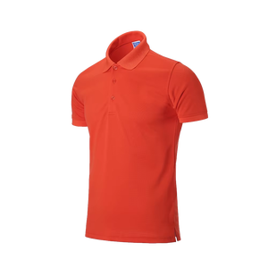 Camisetas para Hombre Más Vendidas, Transpirables, Ligeras, de Secado Rápido, 100% Algodón, Colores y Logotipo Personalizados, Tejido de Punto Sólido - Product Image 3