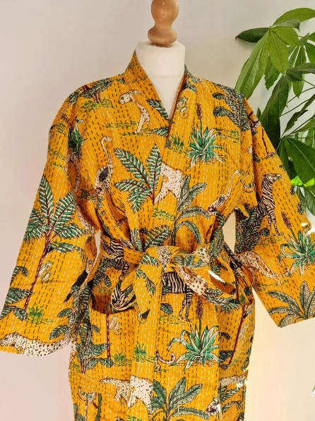 สีเหลือง