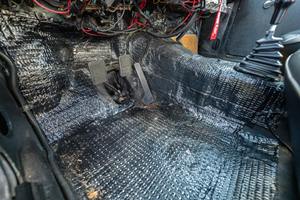 BMW 2002 de 1974: Coches usados eficientes listos para suministro a granel - Product Image 5