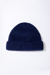 Unisex Winter Ski Beanie Acrylic Knit Cuffed Cap Hand Drawn Digital Printed 3D Embroidery Image <b>Warm</b> Knit <b>Hats</b> Travel - Product Image 4