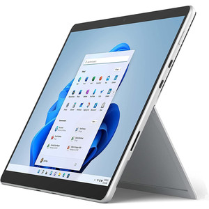 Tablet Educativo per Bambini con Android 12, Fotocamera Frontale, 128GB Wi-Fi - Product Image 1