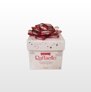 Raf faello 70g T7 - Product Image 5