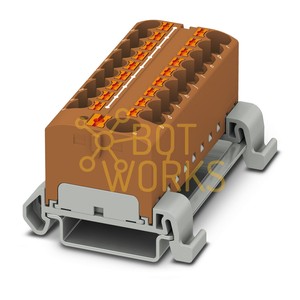 Phoenix Contact 3273778 - Nuovo - Product Image 1