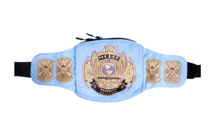 championship <b>belts</b> big gold championship <b>belt</b> Custom championship <b>belts</b> - Product Image 3