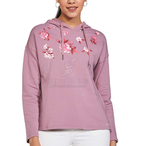 Sudadera con capucha transpirable básica, ideal para logotipo personalizado y marca, Sudadera con capucha de moda con ajuste relajado y sensación cómoda - Product Image 1