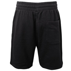 Shorts de fitness de haute qualité à vendre 100% Shorts de sport en coton avec poches latérales Shorts Streetwear personnalisés pour hommes à vendre - Product Image 5