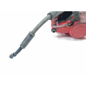 CALIBRE DE FRENO DELANTERO IZQUIERDO MERCEDES Clase C Cabrio W205 OM 651.921 Diésel 2200 (16>) - Product Image 4