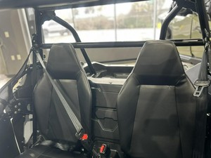 <span class=keywords><strong>Prix</strong></span> Abordable - Ventes 2025 Polaris <span class=keywords><strong>RZR</strong></span> 200 EFI UTV pour Adultes - Product Image 5