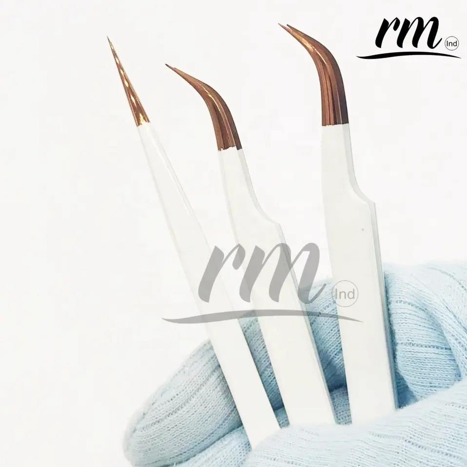 กำหนดเอง4