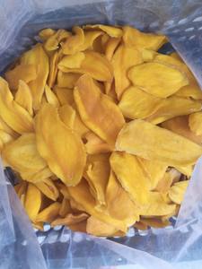 Fruits secs Mangue séchée Fruits secs sans sucre ajouté Entreprise Fruits Vietnam - Product Image 5