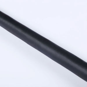 Palanca de Excavación de Acero al Carbono Forjado de Grado Industrial, Herramienta Manual Resistente - Product Image 6