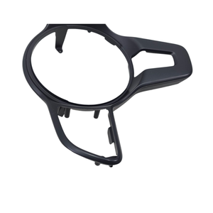 Cornice del Volante per Mercedes Serie GLB (X247) A0994643000 (19>) - Product Image 4