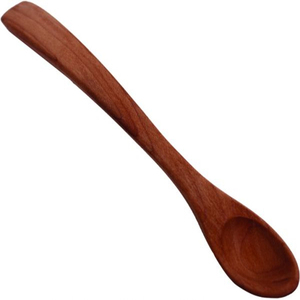 Fashionable Wooden <b>Flatware</b> <b>Sets</b> Modern <b>Flatware</b> <b>Set</b> Hot Selling Use in Hotel Restaurant Home Wood Cutlery <b>Set</b> - Product Image 4