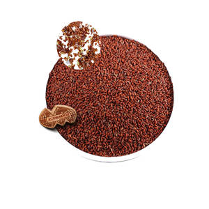 Cress | ผลิตภัณฑ์จากพืชทำอาหาร | เกรดแห้งแบบพรีเมี่ยม - Product Image 2