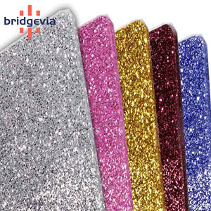 3mm Colorful Glitter Cast Acrylic Sheet Custom Size Laser Cutting Plastic Board for Furniture Decor Jewelry Advertising Signs - Product Image 1