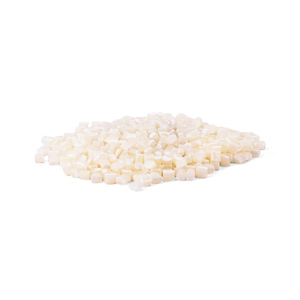 Gránulos de ABS suministrados en grandes lotes para abastecimiento al por mayor a precio de fábrica - Product Image 1