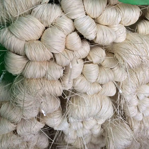 Noyau en rotin naturel du Vietnam pour la fabrication de meubles, la conception artisanale et l'exportation de produits en rotin - Product Image 1