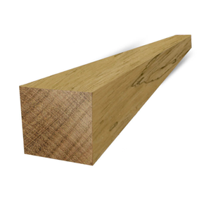 Premium Quality Muvingi Wood Lumber Sheets Strong and Durable <b>Timber</b> for Bulk Orders and Construction - Product Image 5